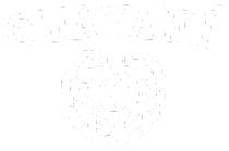 Guayaki